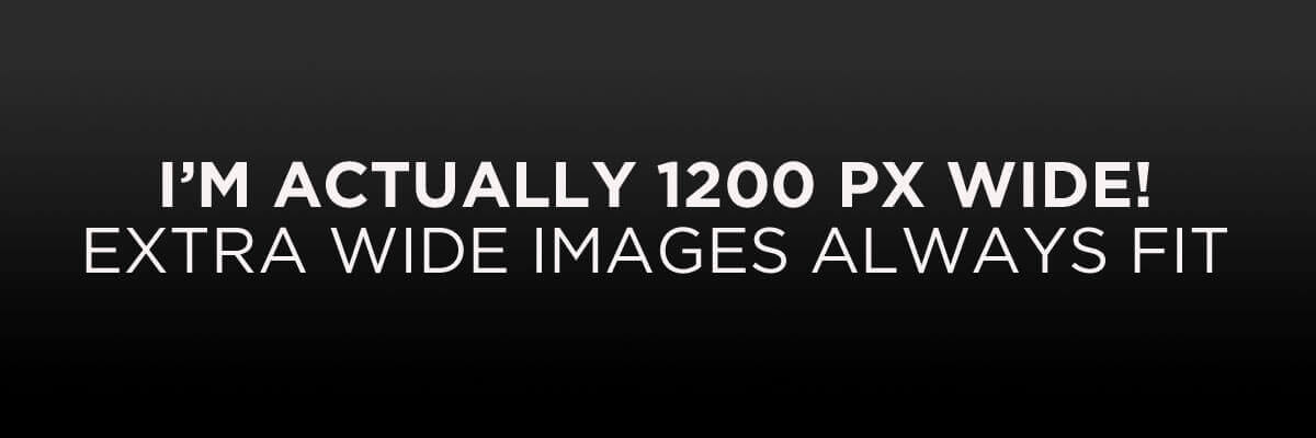 Image Alignment 1200x400 Image Alignment 1200x400